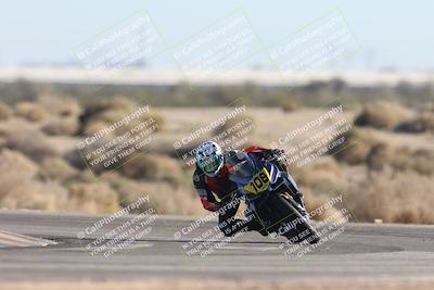 media/Jan-16-2026-CVMA Friday Practice (Fri) [[6f2bf47531]]/5-Racer 4-Trackday1/Session 5 (Turn 4)/